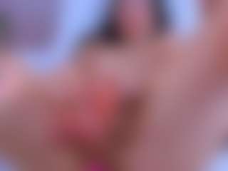 Live cam show with Fly-Kitty - Anal MILF on slutload