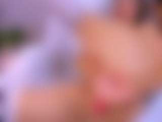 Spettacolo in cam dal vivo con Fly-Kitty - Toys su Camsoda