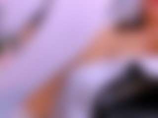 Fly-Kitty's Live Sex Cam Show