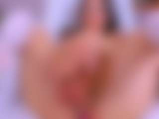 Fly-Kitty's Live Sex Cam Show