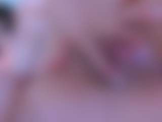 Fly-Kitty's Live Sex Cam Show