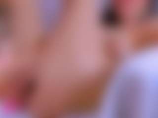 Fly-Kitty's Live Sex Cam Show
