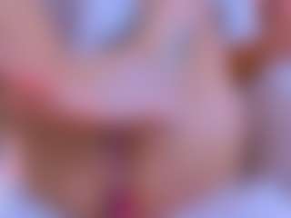 Fly-Kitty's Live Sex Cam Show