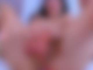 Fly-Kitty's Live Sex Cam Show