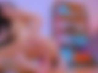 Fly-Kitty's Live Sex Cam Show