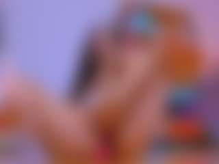 Fly-Kitty's Live Sex Cam Show