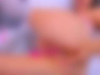Fly-Kitty's Live Sex Cam Show