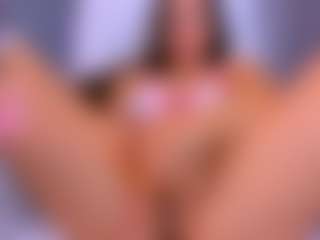 Fly-Kitty's Live Sex Cam Show