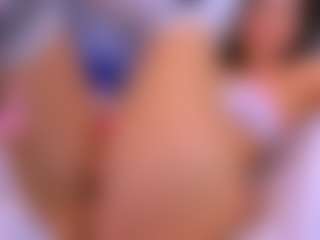 Fly-Kitty's Live Sex Cam Show