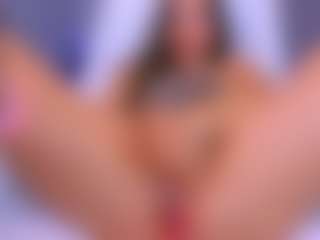 Fly-Kitty's Live Sex Cam Show
