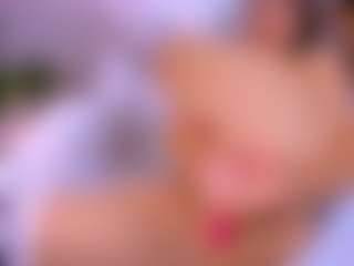 Fly-Kitty's Live Sex Cam Show