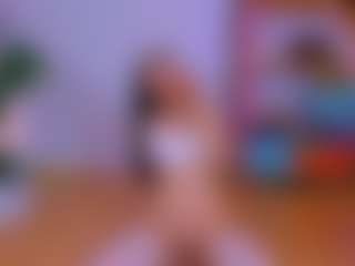 Fly-Kitty's Live Sex Cam Show