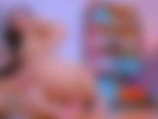 Fly-Kitty's Live Sex Cam Show