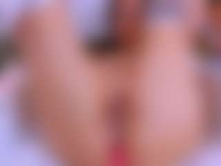 Fly-Kitty's Live Sex Cam Show