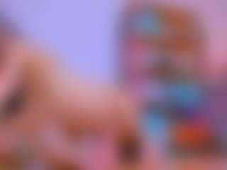 Fly-Kitty's Live Sex Cam Show