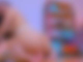 Fly-Kitty's Live Sex Cam Show