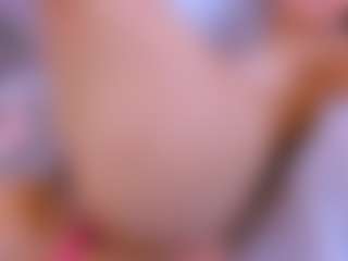 Fly-Kitty's Live Sex Cam Show