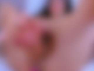 Fly-Kitty's Live Sex Cam Show