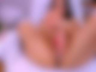 Fly-Kitty's Live Sex Cam Show