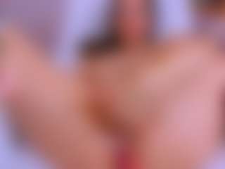 Fly-Kitty's Live Sex Cam Show