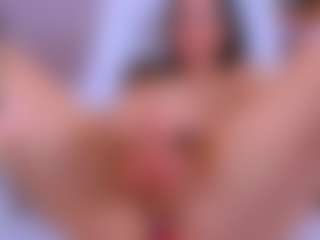 Fly-Kitty's Live Sex Cam Show