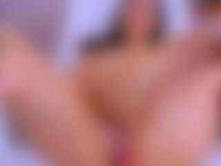 Fly-Kitty's Live Sex Cam Show