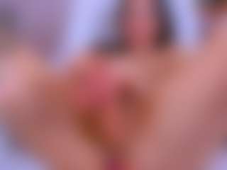 Fly-Kitty's Live Sex Cam Show