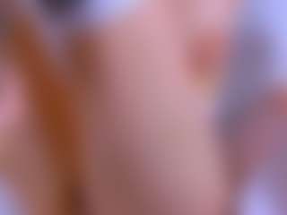 Fly-Kitty's Live Sex Cam Show