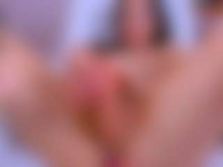 Fly-Kitty's Live Sex Cam Show
