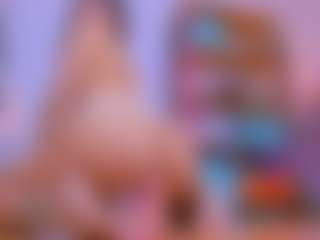 Fly-Kitty's Live Sex Cam Show