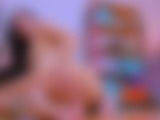 Fly-Kitty's Live Sex Cam Show