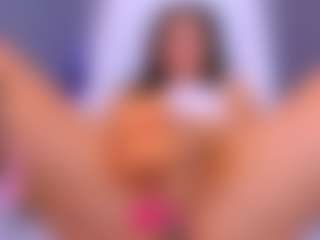 Fly-Kitty's Live Sex Cam Show