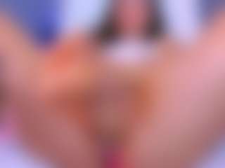 Fly-Kitty's Live Sex Cam Show