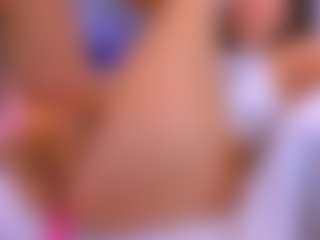 Fly-Kitty's Live Sex Cam Show