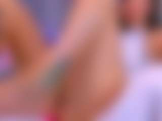 Fly-Kitty's Live Sex Cam Show