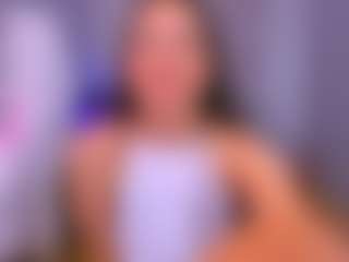 Fly-Kitty's Live Sex Cam Show