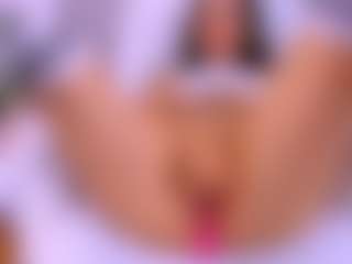 Fly-Kitty's Live Sex Cam Show