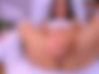 Fly-Kitty's Live Sex Cam Show