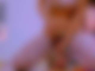 Fly-Kitty's Live Sex Cam Show