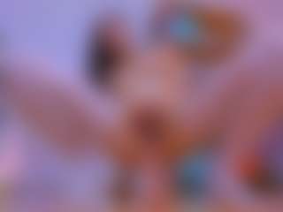 Fly-Kitty's Live Sex Cam Show