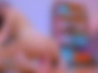 Fly-Kitty's Live Sex Cam Show