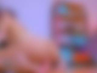 Fly-Kitty's Live Sex Cam Show
