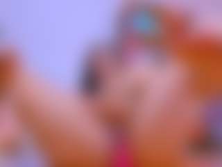 Live cam show with Fly-Kitty - Hairy Pussy Lovense on Hubzter Live