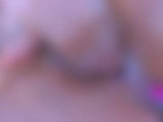 Fly-Kitty's Live Sex Cam Show