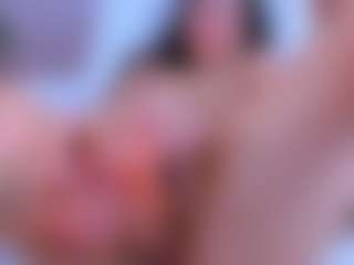 Fly-Kitty's Live Sex Cam Show