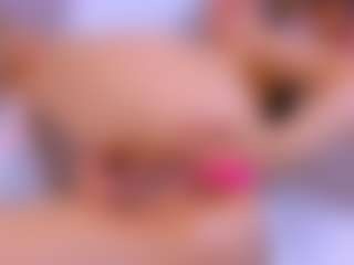 Fly-Kitty's Live Sex Cam Show
