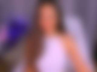 Live cam show with Fly-Kitty - Lush on Camming Site