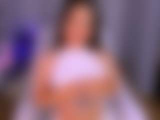 Fly-Kitty's Live Sex Cam Show