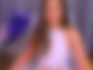 Fly-Kitty's Live Sex Cam Show