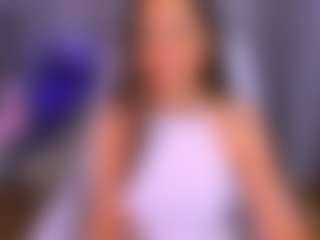 Fly-Kitty's Live Sex Cam Show